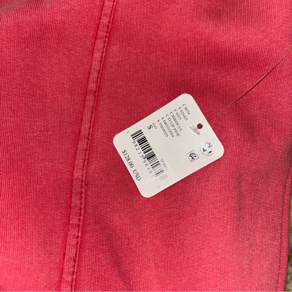 FP Movement Women's Intercept Romper NWT - Picture 12 of 13